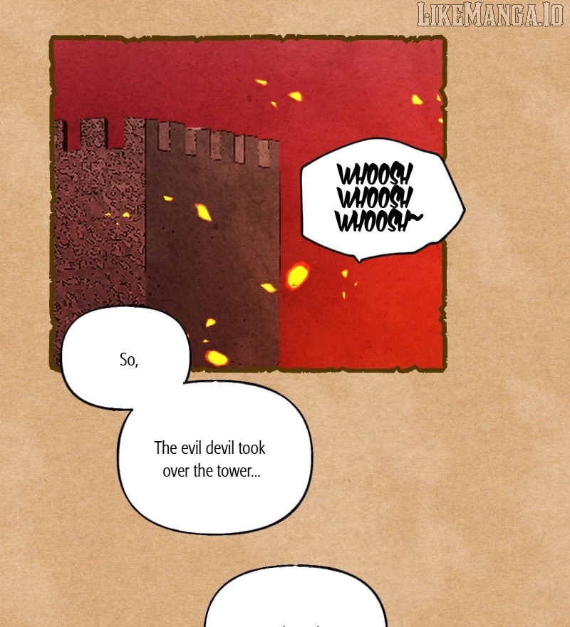 Soul to Soul Chapter 10 - page 76